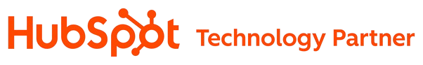 logo-hubspot