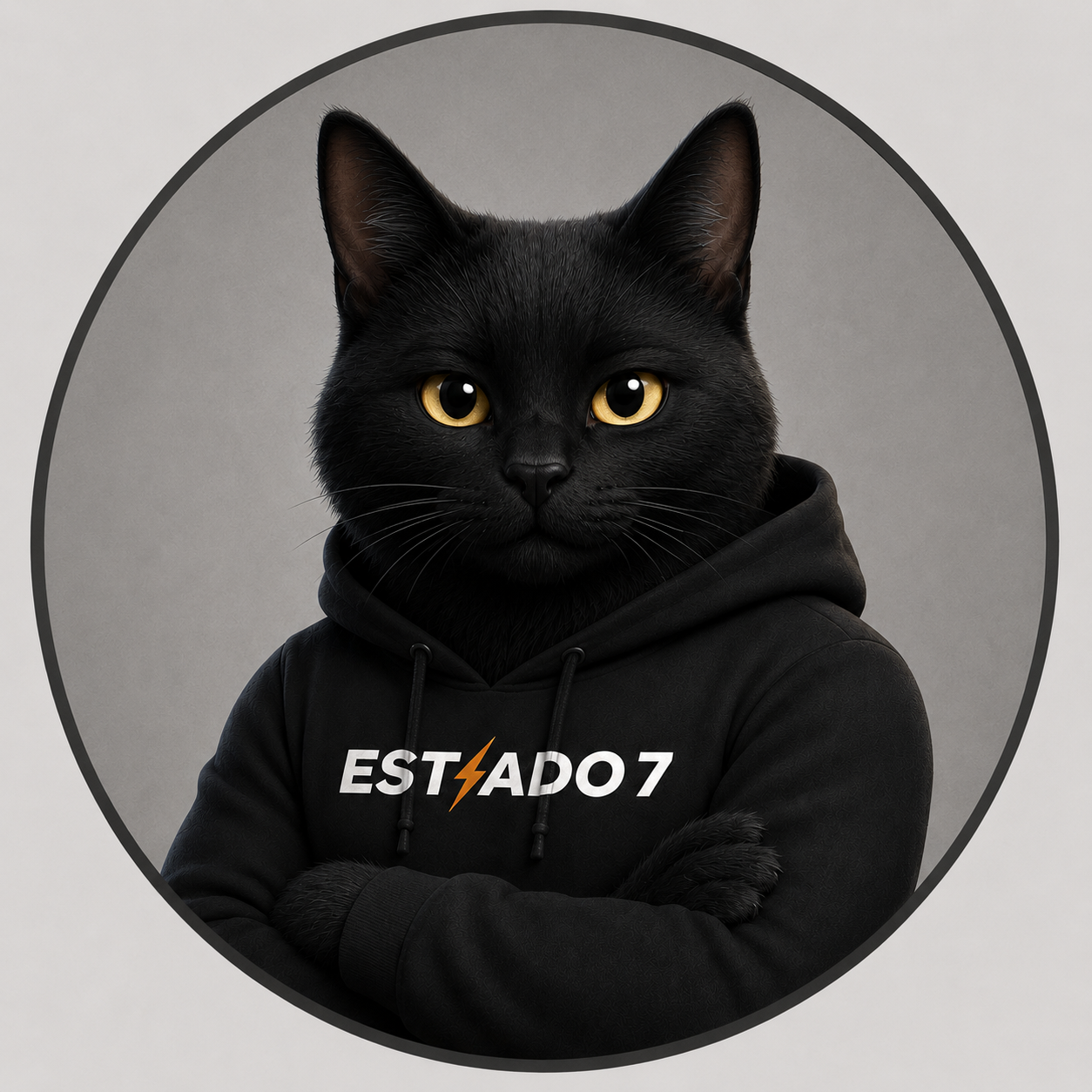 Dazai · Estado 7