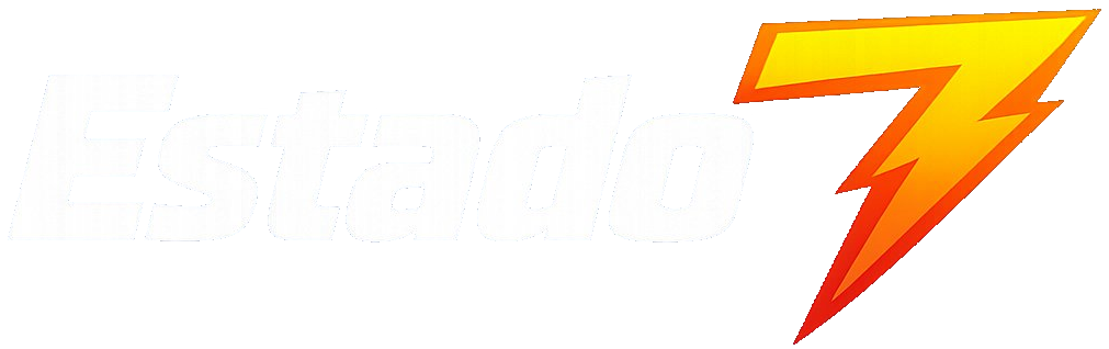 logo Estado 7