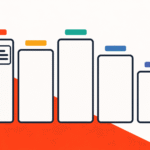 Cómo crear un pipeline comercial básico en HubSpot