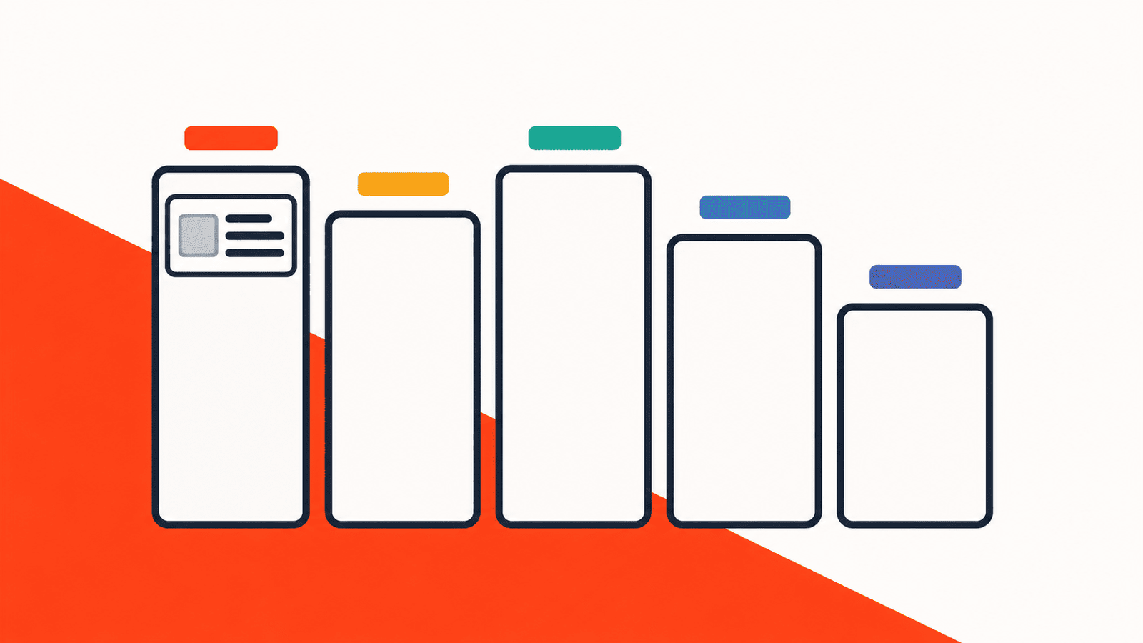 Cómo crear un pipeline comercial básico en HubSpot