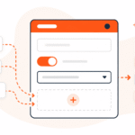 Cómo crear una propiedad personalizada en HubSpot
