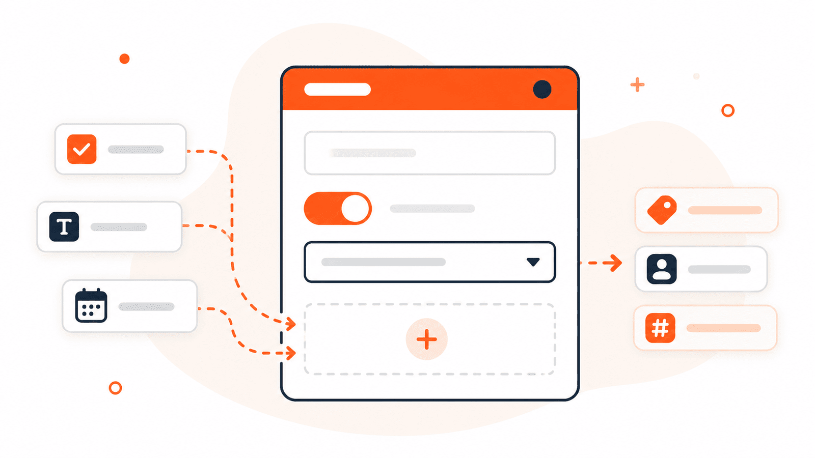 Cómo crear una propiedad personalizada en HubSpot