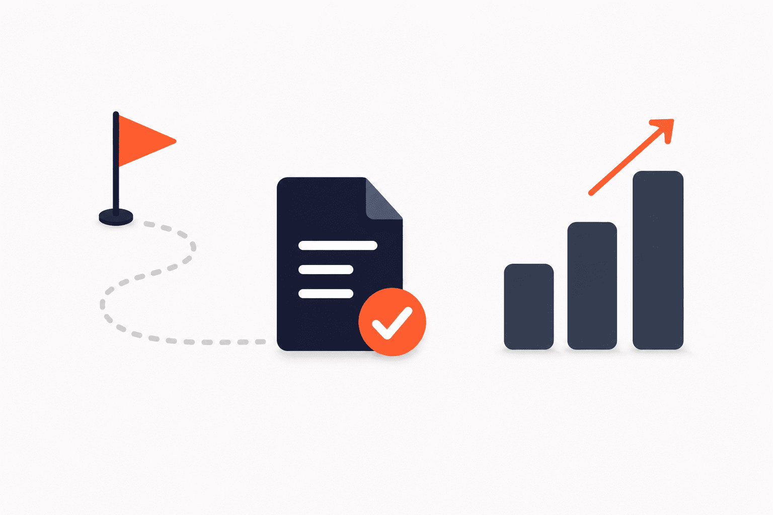 Cómo crear una thank you page para medir conversiones en HubSpot