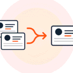 Cómo detectar contactos duplicados en HubSpot