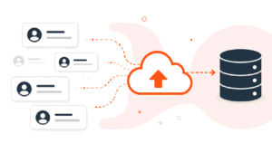 Cómo importar una base de clientes a HubSpot