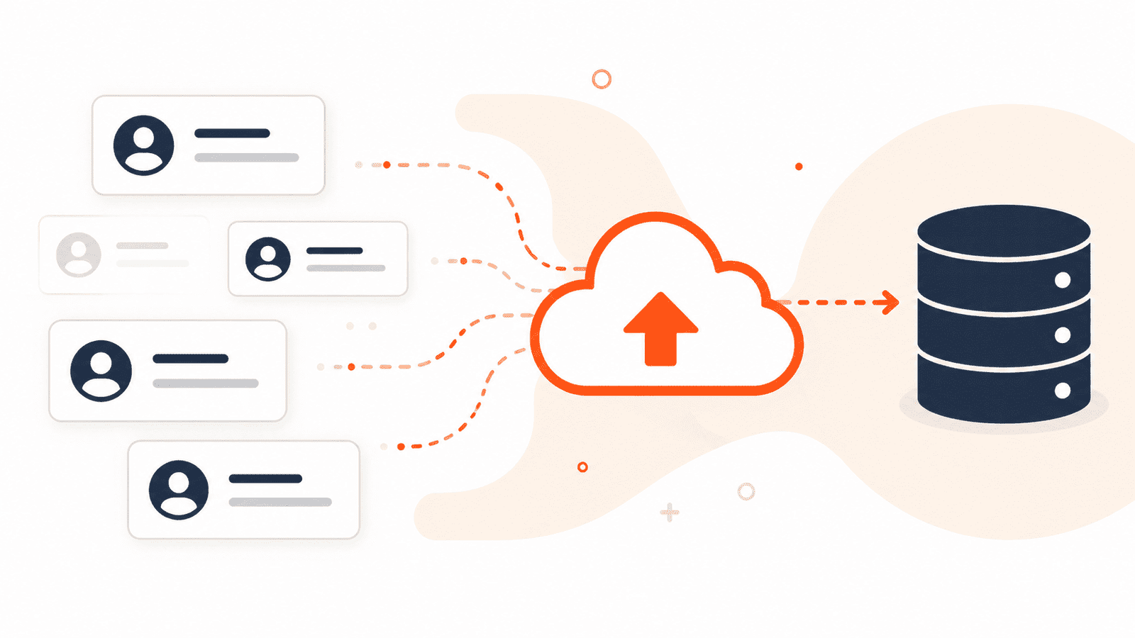 Cómo importar una base de clientes a HubSpot