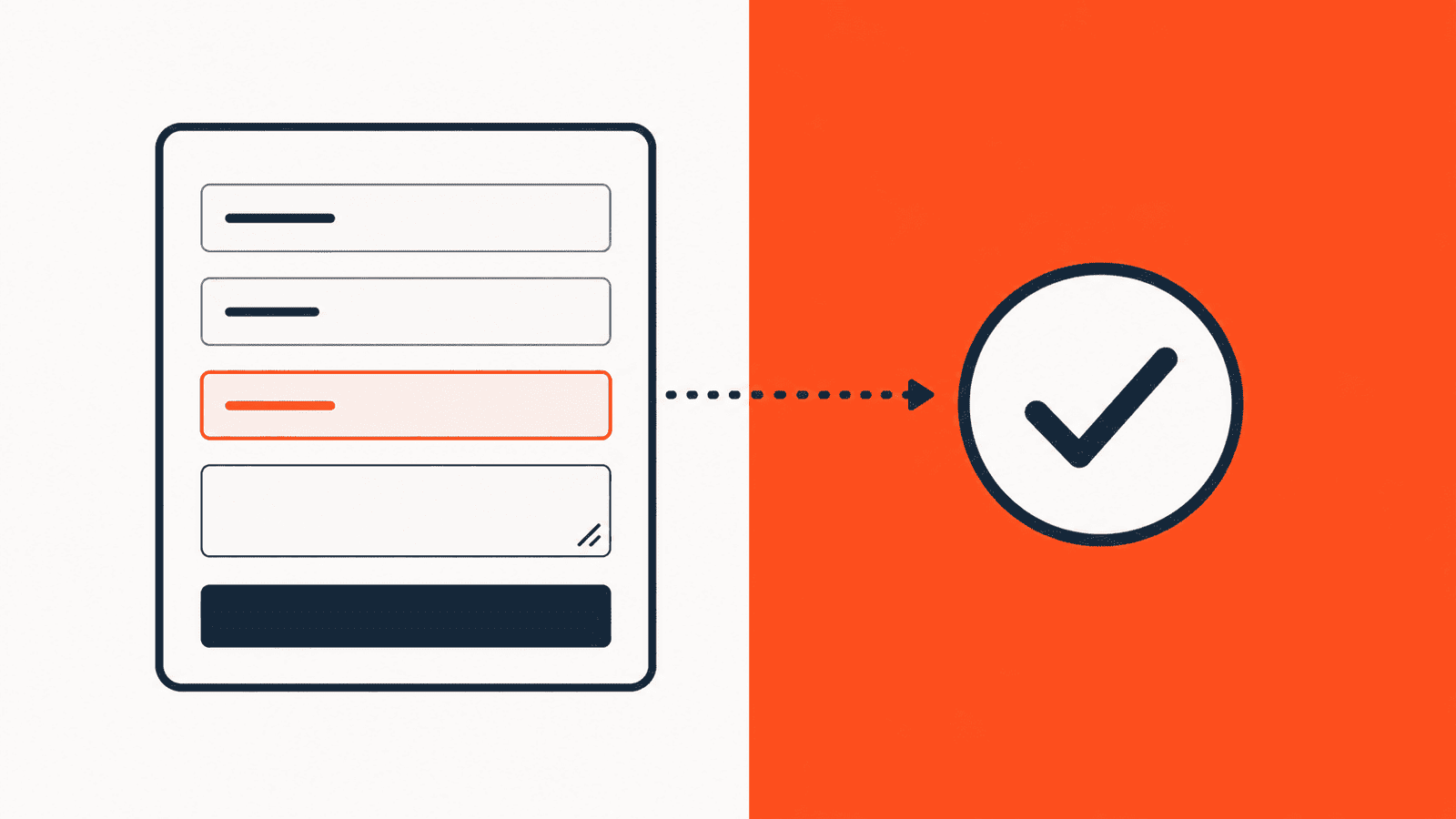 Cómo probar si un formulario está enviando leads correctamente a HubSpot