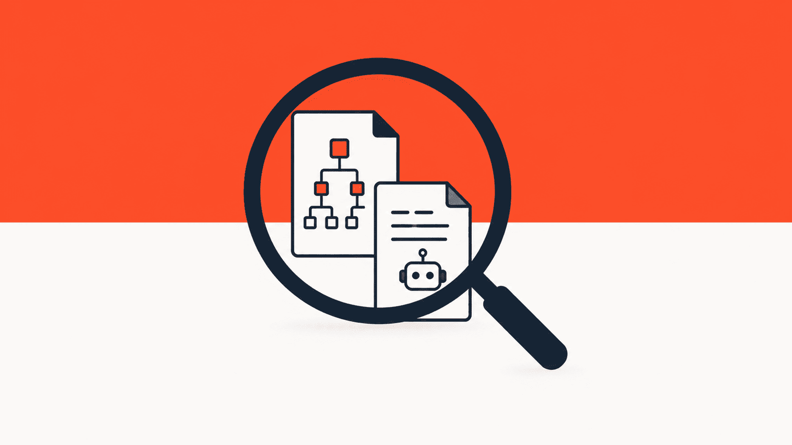 Cómo revisar si tu sitio web tiene sitemap y robots.txt