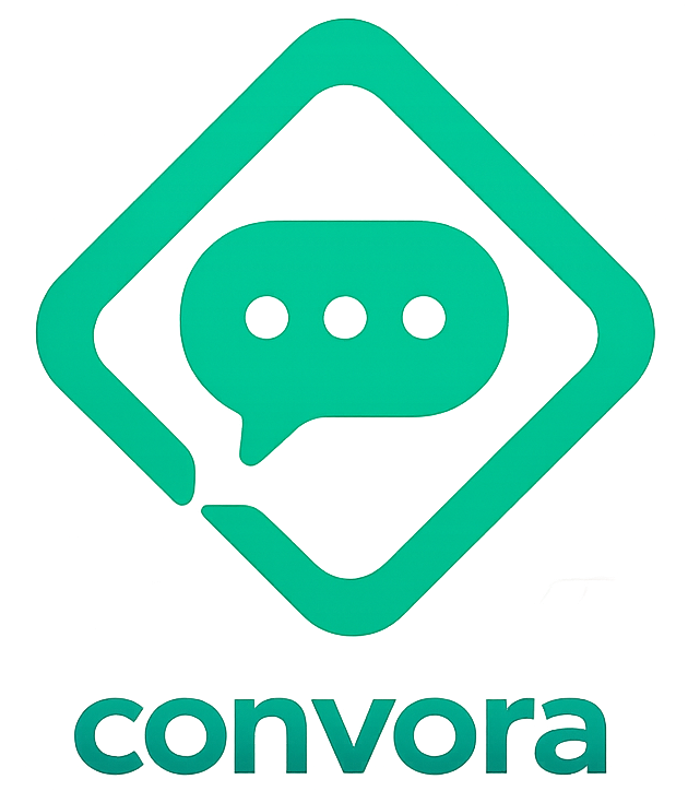 Convora