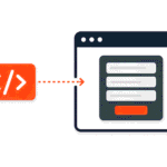 Cómo agregar un formulario de HubSpot en una página web