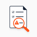 Cómo encontrar errores básicos de SEO en una página web