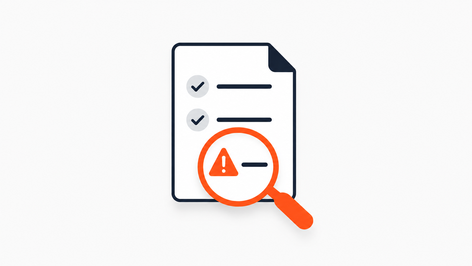 Cómo encontrar errores básicos de SEO en una página web