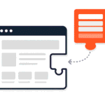 Cómo insertar un formulario de HubSpot en WordPress