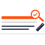 Cómo revisar si tu página tiene un buen título y descripción SEO