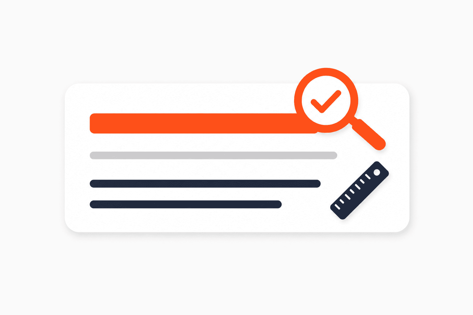 Cómo revisar si tu página tiene un buen título y descripción SEO